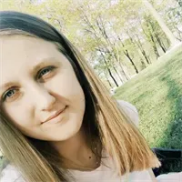 Фотография репетитора Бокова Елена Александровна