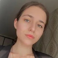 Фотография репетитора Павленко Станислава Алексеевна