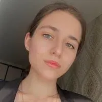 Фотография репетитора Павленко Станислава Алексеевна