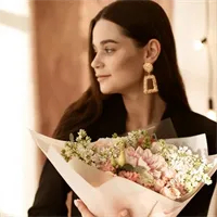 Фотография репетитора Коваленко Мария Васильевна