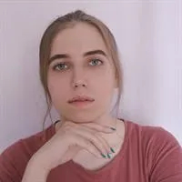 Фотография репетитора Алексеева Екатерина Гариевна