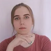 Фотография репетитора Алексеева Екатерина Гариевна