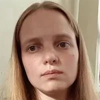 Фотография репетитора Новгородова Лада Викторовна