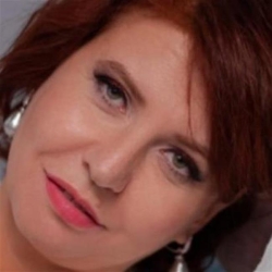 Фотография репетитора Мальцева Татьяна Михайловна