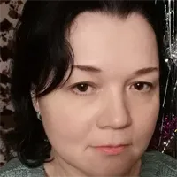 Фотография репетитора Кальней Татьяна Петровна