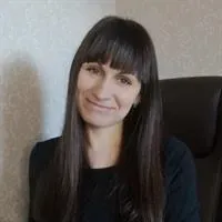 Фотография репетитора Акимова Евгения Геннадьевна