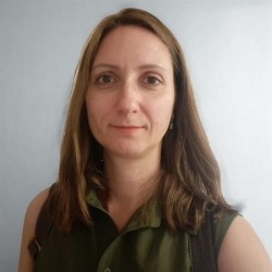 Фотография репетитора Санникова Александра Маратовна