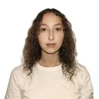 Фотография репетитора Щукина Анна Дмитриевна