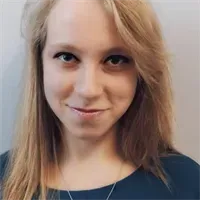 Фотография репетитора Трошкова Наталья Николаевна