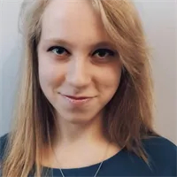 Фотография репетитора Трошкова Наталья Николаевна