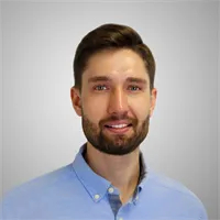 Фотография репетитора Троянов Константин Валерьевич