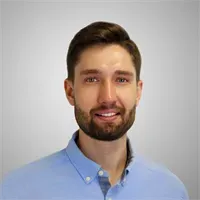 Фотография репетитора Троянов Константин Валерьевич