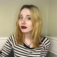 Фотография репетитора Махорина Марина Евгеньевна