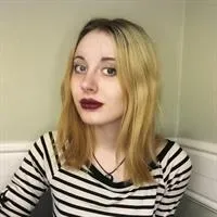 Фотография репетитора Махорина Марина Евгеньевна