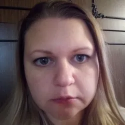 Фотография репетитора Иванова Ирина Александровна