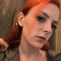 Фотография репетитора Соловьева Варвара Александровна