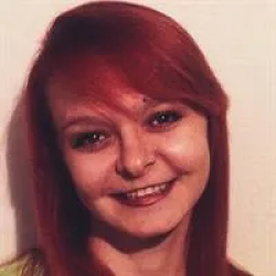 Фотография репетитора Чикурова Элина Николаевна