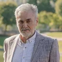 Фотография репетитора Алиев Сураддин Нурмахамед оглы