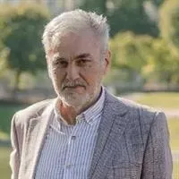 Фотография репетитора Алиев Сураддин Нурмахамед оглы