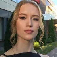 Фотография репетитора Коноваленко Екатерина Сергеевна