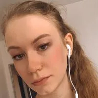 Фотография репетитора Вальдбауэр Анастасия Олеговна