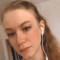 Фотография репетитора Вальдбауэр Анастасия Олеговна