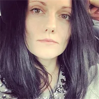 Фотография репетитора Афанасьева Ольга Николаевна