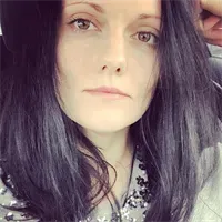 Фотография репетитора Афанасьева Ольга Николаевна