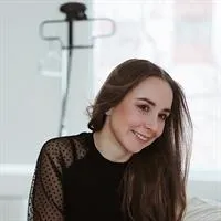 Фотография репетитора Мартынова Марина Николаевна