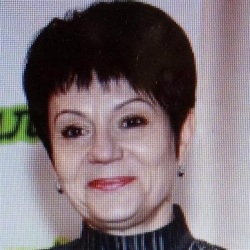 Фотография репетитора Реутова Лилия Ивановна