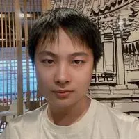 Фотография репетитора Линь Хао 