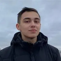 Фотография репетитора Веткин Даниил Васильевич