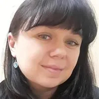 Фотография репетитора Чечелева Мария Алексеевна