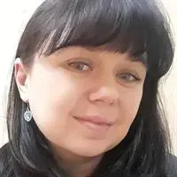 Фотография репетитора Чечелева Мария Алексеевна