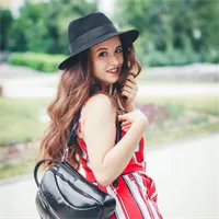 Фотография репетитора Рыбалкина Анастасия Эдуардовна