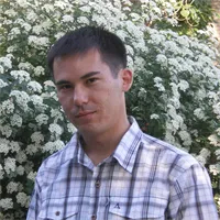 Фотография репетитора Быстров Евгений Игоревич