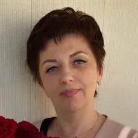 Фотография репетитора Суханова Диана Валентиновна