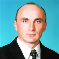 Фотография репетитора Кильметов Ильшат Ралифович