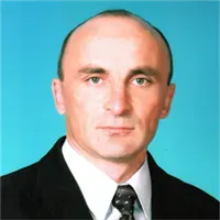 Фотография репетитора Кильметов Ильшат Ралифович