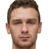 Фотография репетитора Сурженко Владислав Олегович