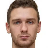 Фотография репетитора Сурженко Владислав Олегович