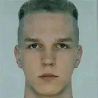 Фотография репетитора Белов Данил Сергеевич