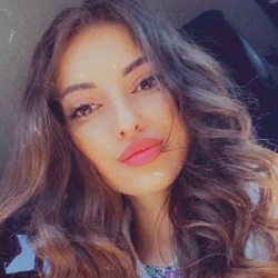 Фотография репетитора Россихина Наталья Александровна