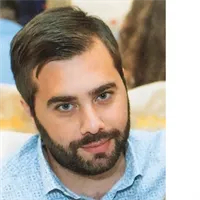 Фотография репетитора Ассоров Павел Семенович