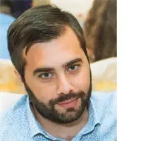 Фотография репетитора Ассоров Павел Семенович