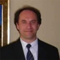 Фотография репетитора Глазырин Евгений Викторович