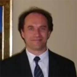 Фотография репетитора Глазырин Евгений Викторович