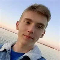 Фотография репетитора Курамшин Ильяс Шамилевич