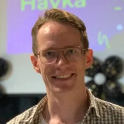 Фотография репетитора Чемезов Алексей Игоревич