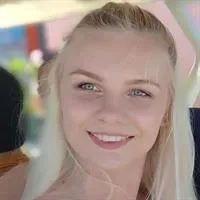 Фотография репетитора Бурьягина Вероника Геннадьевна